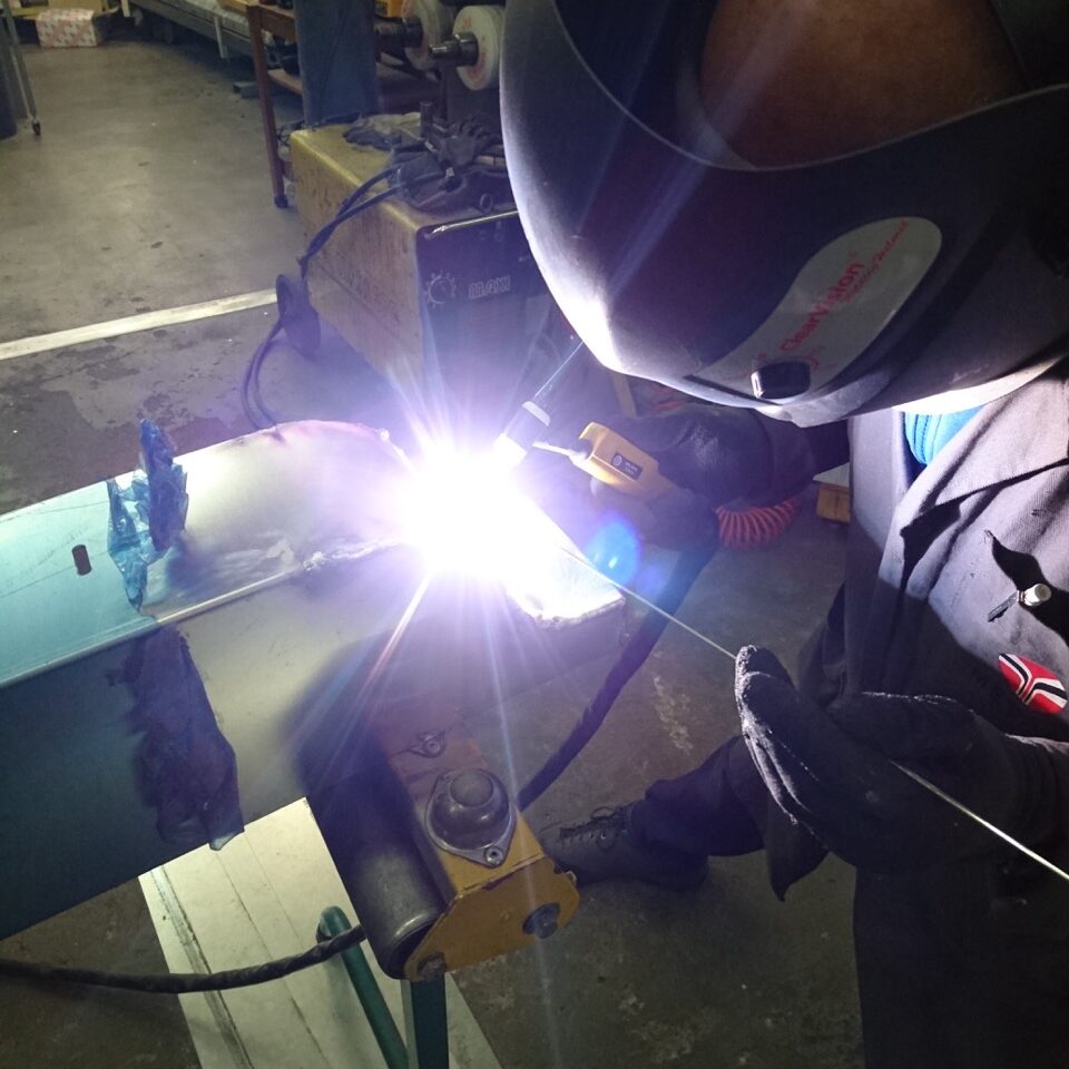 chi-siamo-2 - dimensioni grandi